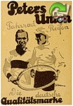 1926 073.jpg